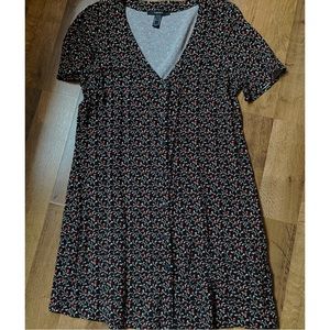 Forever 21 > Dress